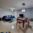 1 Bedroom Apartment for rent in Panama City, Panama, Bella Vista, Panama City