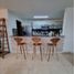 1 Bedroom Apartment for rent in Panama City, Panama, Bella Vista, Panama City