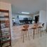 1 Bedroom Apartment for rent in Panama City, Panama, Bella Vista, Panama City