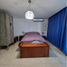 1 Bedroom Apartment for rent in Panama City, Panama, Bella Vista, Panama City
