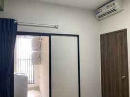 2 chambre Appartement for sale in Binh Hung, Binh Chanh, Binh Hung