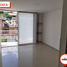 3 Bedroom Apartment for sale in Socorro Santander, Socorro
