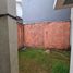 3 Schlafzimmer Haus zu verkaufen in Cipondoh, Banten, Cipondoh