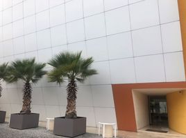 90 m² Office for rent in Naucalpan De Juarez, Mexico, Naucalpan De Juarez