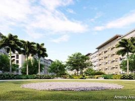 1 Bedroom Condo for sale in Laguna, Calabarzon, Santa Rosa City, Laguna