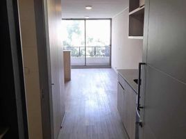 1 Bedroom Apartment for sale in Chile, Santiago, Santiago, Santiago, Chile