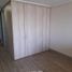 1 Bedroom Apartment for sale in Chile, Santiago, Santiago, Santiago, Chile