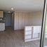 1 Bedroom Apartment for sale in Chile, Santiago, Santiago, Santiago, Chile