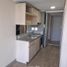 1 Bedroom Apartment for sale in Chile, Santiago, Santiago, Santiago, Chile