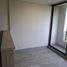 1 Bedroom Apartment for sale in Chile, Santiago, Santiago, Santiago, Chile