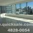 3 Bedroom Apartment for sale in Buenos Aires, Federal Capital, Buenos Aires