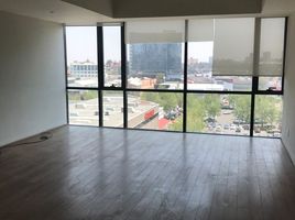 3 Schlafzimmer Appartement zu verkaufen in Naucalpan De Juarez, Mexico, Naucalpan De Juarez