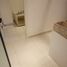3 Schlafzimmer Appartement zu verkaufen in Naucalpan De Juarez, Mexico, Naucalpan De Juarez