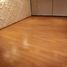 3 Schlafzimmer Appartement zu verkaufen in Naucalpan De Juarez, Mexico, Naucalpan De Juarez
