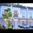 4 Schlafzimmer Haus zu verkaufen in Cibitung, West Jawa, Cibitung, Bekasi