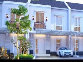4 Schlafzimmer Haus zu verkaufen in Cibitung, West Jawa, Cibitung, Bekasi