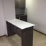 40 m² Office for sale in Guayas, Guayaquil, Guayaquil, Guayas