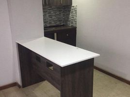 40 SqM Office for sale in Guayaquil, Guayas, Guayaquil, Guayaquil