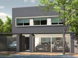 3 Bedroom House for sale in Moron, Buenos Aires, Moron