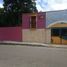 2 Bedroom Villa for sale in Valladolid, Yucatan, Valladolid, Yucatan