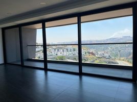3 Schlafzimmer Appartement zu vermieten in Nicolas Romero, Mexico, Nicolas Romero
