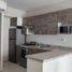 Appartement 2 chambre à vendre à Monterrey, Nuevo Leon, Monterrey, Nuevo Leon, Mexique