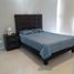 Appartement 2 chambre à vendre à Monterrey, Nuevo Leon, Monterrey, Nuevo Leon, Mexique
