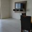 Appartement 2 chambre à vendre à Monterrey, Nuevo Leon, Monterrey, Nuevo Leon, Mexique