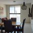 Appartement 2 chambre à vendre à Monterrey, Nuevo Leon, Monterrey, Nuevo Leon, Mexique