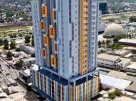 Appartement 2 chambre à vendre à Monterrey, Nuevo Leon, Monterrey, Nuevo Leon, Mexique