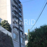 4 Bedroom Apartment for rent in Morelia, Michoacan, Morelia, Michoacan