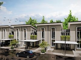 3 Kamar Rumah for sale in Bekasi Selatan, Bekasi, Bekasi Selatan