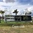  Land for sale in Santa Isabel Cholula, Puebla, Santa Isabel Cholula