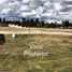  Land for sale in Santa Isabel Cholula, Puebla, Santa Isabel Cholula