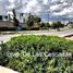  Land for sale in Santa Isabel Cholula, Puebla, Santa Isabel Cholula