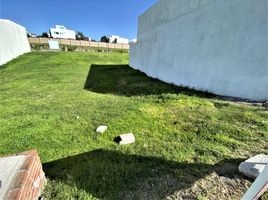  Land for sale in Santa Isabel Cholula, Puebla, Santa Isabel Cholula
