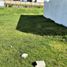  Land for sale in Santa Isabel Cholula, Puebla, Santa Isabel Cholula