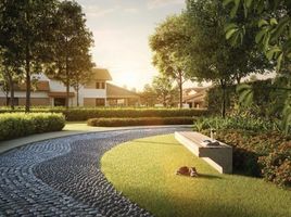 3 Bedroom House for sale in Rawang, Gombak, Rawang