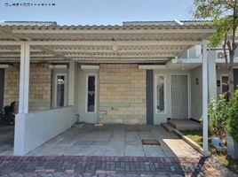 2 Habitación Casa en venta en Mulyorejo, East Jawa, Mulyorejo, Surabaya