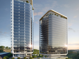 30 m² Office for sale in Mexico, Naucalpan De Juarez, Mexico
