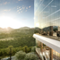 30 m² Office for sale in Mexico, Naucalpan De Juarez, Mexico