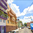 2 Habitación Apartamento en venta en Miguel Hidalgo, Ciudad de México, Miguel Hidalgo