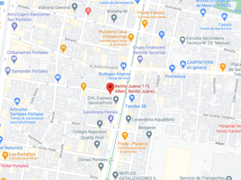 2 Habitación Apartamento en venta en Miguel Hidalgo, Ciudad de México, Miguel Hidalgo