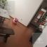Condominium 2 chambre à vendre à La Matanza, Buenos Aires, La Matanza