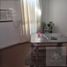 Condominium 2 chambre à vendre à La Matanza, Buenos Aires, La Matanza