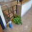 Condominium 2 chambre à vendre à La Matanza, Buenos Aires, La Matanza