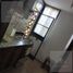 Condominium 2 chambre à vendre à La Matanza, Buenos Aires, La Matanza