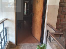Condominium 2 chambre à vendre à La Matanza, Buenos Aires, La Matanza