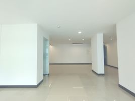 82.20 m² Office for rent in Cundinamarca, Bogotá, Cundinamarca