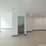 82.20 m² Office for rent in Cundinamarca, Bogotá, Cundinamarca